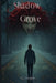 Shadow Grove by J. C. Cooper