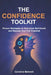 The Confidence Toolkit