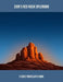 Zion'S Red Rock Splendor: A 2025 Traveler'S Guide by Jose Garcia