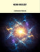 Neuro-Oncology: A Comprehensive Introduction by Zachary Weston