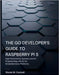 The Go Developer's Guide to Raspberry Pi 5: High-Performance Systems and IoT Programming with Go for Embedded Linux Platforms by Cantrell, Nicole M.