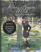 River House Witch - Fall 2025 Quarterly #14: Samhain, Ancestor Work, Rituals, Folklore & Autumn Magic by Houltin, Spring