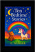 "Ten Bedtime Stories" by Wonder, C.