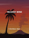 Volcano Wind: A Caribbean Caper by Eric Folkestad