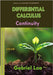 Differencial Calculus: Continuity of a Function by Loa, Gabriel