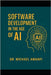 Software Development in the Age of AI by Amanfi, Michael