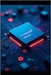 The Financial Reset: How the Quantum System Will Change Global Economics by Gabriel, G. M.