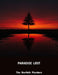 Paradise Lost: The Norfolk Murders by Jesse Ramsdell