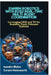 Swarm Robotics with Ros2 Realtime Multiagent Coordination: Leveraging DDS and TF for Scalable, FaultTolerant Systems by Corwin Halesworth