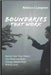 Boundaries That Work: Reclaim Your Time, Protect Your Peace, and Build Stronger Relationships Without Guilt by Langston, Rebecca J.
