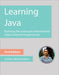 Learning Java: Exploring the Landscape (Intermediate) by Jayawardana, Kalana