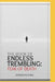The Book of Endless Trembling: Fear of Death by Airson Divine