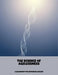 The Science Of Agelessness: A Blueprint For Extended Health by David Johnson