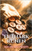 Futhark Runen: Magisches Orakel by Brothers, VC