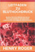 Leitfaden zu Bluthochdruck: Senken Sie Ihren Blutdruck durch Natriumreduktion, herzgesunde Lebensmittel und tägliche Gewohnheiten by Henry Roger