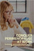 Conquer Perimenopause at Work: The Strategic Guide for High-Achieving Women to Regain Confidence, Focus, and Energy by Emerson, Claire