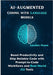 AI-Augmented Coding with Language Models: Boost Productivity and Ship Reliable Code with Prompt-to-Code Workflows and Real-World CLI Tools by Howe, Landen
