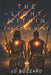 The Light Within: The Long Hunt by Jd Buzzard