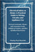 Electrical Safety at Home: A Practical Guide to Wiring, Circuits, and Appliance Use: Prevent Overloads, Choose Safe Extension Cords, Childproof Outlet by Feiyang Xinyi Reynolds