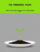 The Powerful Plate: Senior Cancer-Fighting Nutrition For Healthy Weight Gain by David Vineyard