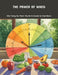The Power Of When: Why Timing Our Meals May Be As Crucial As Food Choice by Philip Rogers