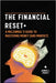 The Financial Reset: A Millennial's Guide to Mastering Money (and Mindset) by Percy, James L.