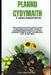 Plannu Cydymaith I Ddechreuwyr by Verde Writers