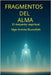 Fragmentos del alma: El despertar espiritual by Buendía Noroña, Andrés Santiago