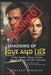 Shadows of Love and Lies: A Spy Couple's Story of Love, Betrayal, and Cold War Espionage: The True Cost of Loyalty in the Shadows of the Spy War by Bhaskar Banerjee