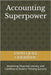 Accounting Superpower: Mastering Financial Literacy and Cashflow to Build a Thriving Success by Oderinde, Taiwo Joel