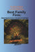 Best Family Firm: Mastering Decisions in the Early School Years.: How Data, Emotion, and Strategy Shape Your Parenting Success. by Georgina Miller
