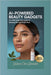 AI-Powered Beauty Gadgets: The 2025 Beginner's Guide to Glowing Skin and Smart Tech by Gulmen Cruz Gonzales