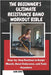 The Beginner's Ultimate Resistance Band Workout Bible: Step-by-Step Routines to Sculpt Muscle, Boost Endurance, and Train Anywhere by Eric, Sam