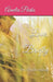 Love, Briefly: From First Glance to Goodbye by Amelia Parks