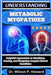 Understanding Metabolic Myopathies: Insightful Approaches to Identifying, Treating, and Navigating Complex Muscle Conditions by P. Howard, Wilson