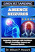 Understanding Absence Seizures: Navigating Challenges with Confidence through Knowledge, Support, and Treatment Options by Wilson P. Howard