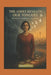 The Ashes Beneath Our Tongues: Between Tehran and Exile by Behnaz Amani