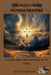 The Holy Cross Novena by Betty G Denham
