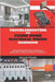 Troubleshooting and Fixing Home Electrical Wiring Handbook: A Step-By-Step DIY Guide and Practical Applications of Electrical Repair for Beginners by Schneider, Johann M.
