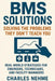 Bms Solutions by Charles Nehme