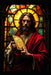 El Testamento Perdido: La Historia Secreta Según Judas by Lady G. Scarlet