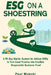 Esg On A Shoestring by Paul Mukoki