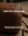 Crafting Excellence: Unleashing Growth Potential In Artisanal Fashion Accessories by Joshua Anway