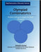 Olympiad Combinatorics: Problem-Solving Strategies for Math Competitions by Kumar, Rishabh