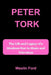 Peter Tork