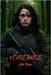 Vengeance by Roe, Jim