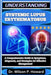 Understanding Systemic Lupus Erythematosus: A Comprehensive Guide to Symptoms, Diagnosis, and Strategies for Effective Management by Wilson P. Howard