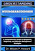 Understanding Neurosarcoidosis: A Comprehensive Guide to Symptoms, Diagnosis, and Effective Management Strategies by Wilson P. Howard
