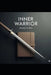 The Warrior Within by Milind Gurav