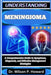 Understanding Meningioma: A Comprehensive Guide to Symptoms, Diagnosis, and Effective Management Strategies by Wilson P. Howard